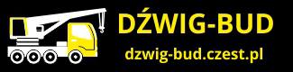 dzwig-bud.czest.pl